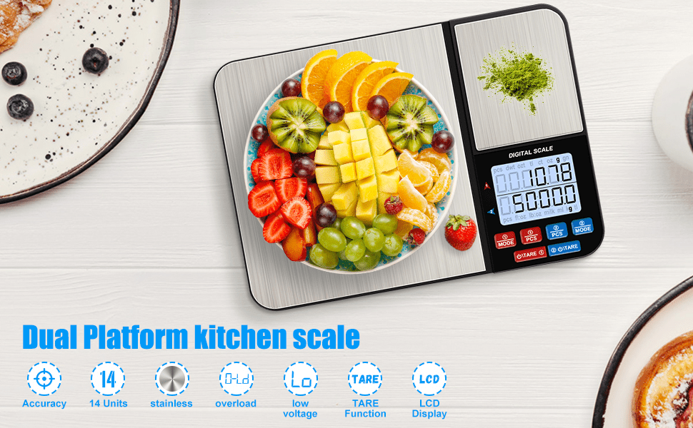 електрона-везна-DualMeasure-Atron електрона-везна-DualMeasure-Atron